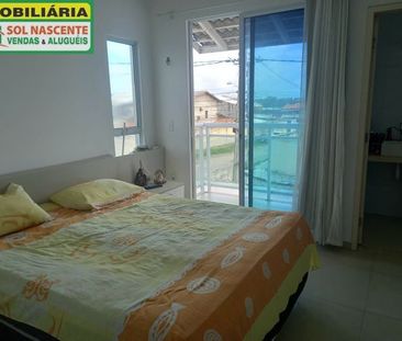 CASA DUPLEX - Foto 4
