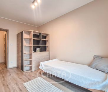 Apartament/3-Pokoje/2 Balkony/ Kępa Mieszczańska - Photo 6