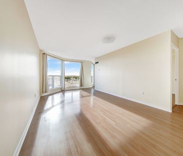 For Lease - 2177 Burnhamthorpe Road Unit# 912, Mississauga, Ontario - Photo 4