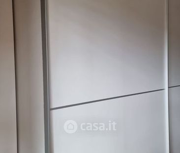 Bilocale in Affitto in Porta al Prato a Firenze - Foto 6