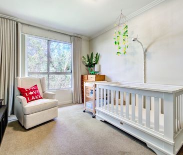 Warrawee - Photo 2