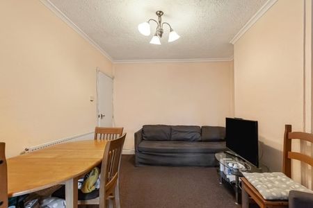 Marston Road, Oxford - Photo 2