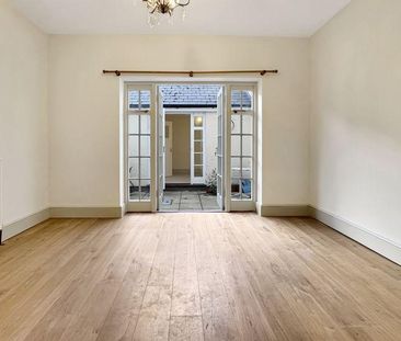 2 bedroom terraced house to rent - Photo 6