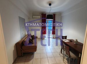 Διαμέρισμα για ενοικίαση - Κέντρο - Λιμάνι, - Photo 1