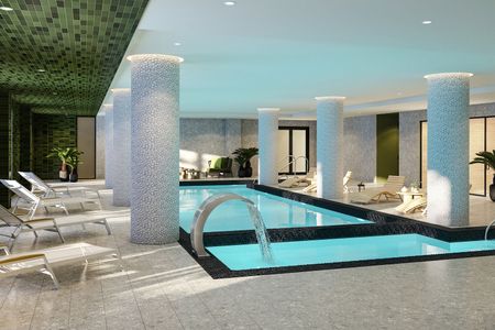 523 Montée Paiement, Gatineau, QC - Photo 3