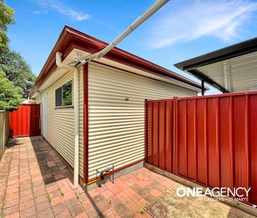 146A Smith Street - Photo 1