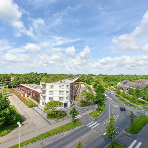 Te huur: Appartement Sleutelbloem 38 in Zwaag - Photo 2