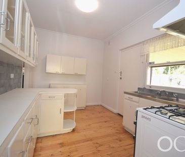 Open the Door to Effortless Everyday Living - Photo 4