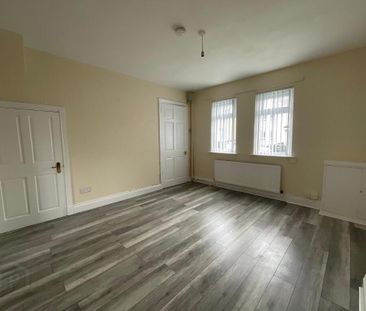 39 Woodvale Drive, Belfast, BT13 3LN - Photo 3