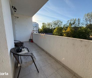 Apartament 2 camere mobilat-utilat – Doamna Stanca, Sibiu - Photo 2