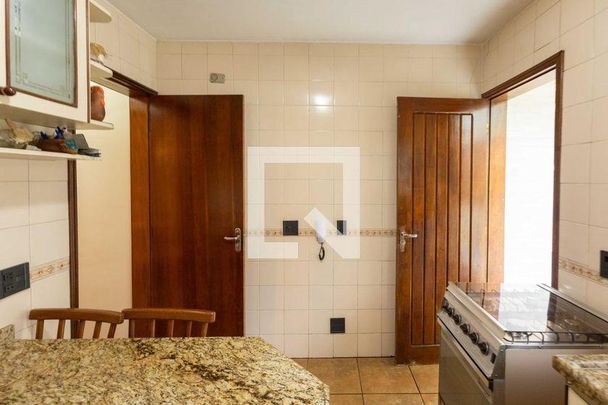 Imoveis - No Jardim Ubirajara (Zona Leste) - Photo 1