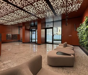 TOWAROWA TOWERS, 2-pok., piękny widok, Wola* - Фото 5