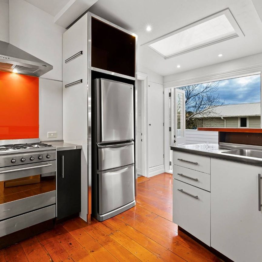 Springfield Road, 18 Springfield Road - Photo 1