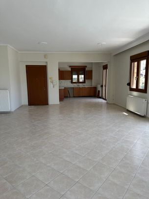 Διαμέρισμα για ενοικίαση Περαία (Θερμαϊκός) - Photo 1