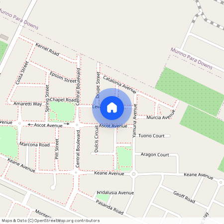 18 Levant Street, Munno Para West, SA 5115