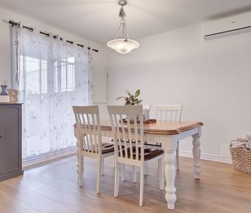 Beau Logement-Appartement 4 1/2 - Photo 3