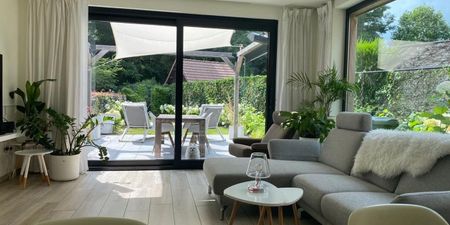 Appartement te huur in Schilde voor € 1.300 met 2 slaapkamers - Foto 2