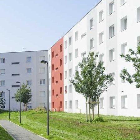 Espace Habitat, premier organisme logeur certifié Qualibail dans les Ardennes. - Photo 3