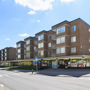 Bergslagsvägen, Finspång - Photo 2