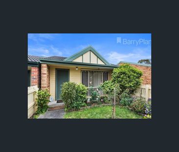 11/28 Potts Road, Langwarrin, Vic 3910 - Photo 6