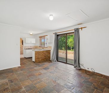 25 Swanley Street, Marangaroo, WA 6064 - Photo 5