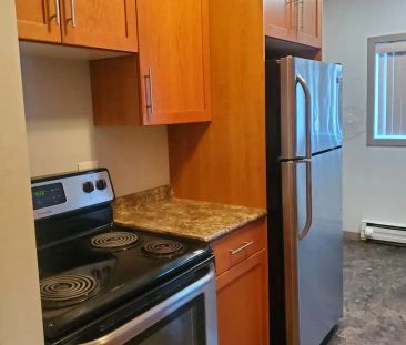 900 Norwich Avenue — 1 Bedroom - Photo 2