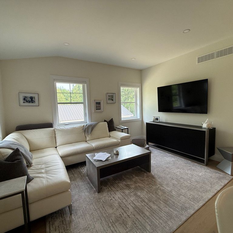 881 Laird Road - Photo 1