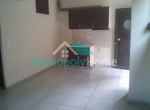 Studio/Γκαρσονιέρα για ενοικίαση - Πυλαία - Photo 1