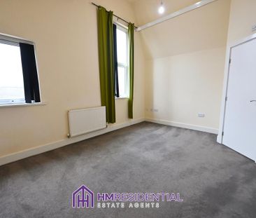 5 bedroom townhouse to rent - Photo 3