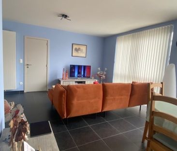 Gezellig appartement nabij centrum. - Photo 1