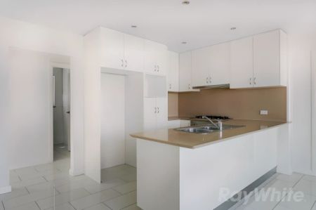 31/654 King Street,Newtown,New South Wales 2042, Sydney - Photo 3