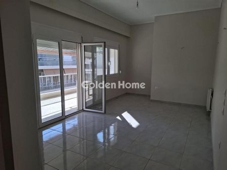 Διαμέρισμα για ενοικίαση Πλατεία Κυψέλης (Κυψέλη) - Photo 2