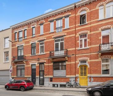 Duplex te huur - Photo 1