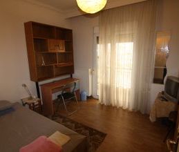 Κτίριο για ενοικίαση - 40 Εκκλησιές - Ευαγγελίστρια, - Photo 3