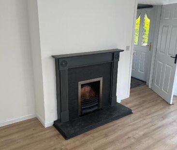 14 Ardvanagh Brae, Bangor, BT23 7XP - Photo 1