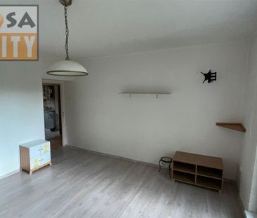 Pronájem bytu 3+1 72 m², Petrovice Krásný Les - Фото 5