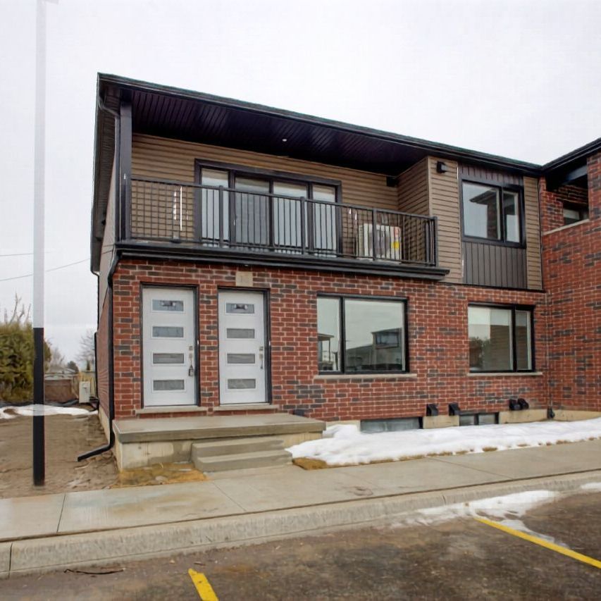 For Lease - 200 Brantwood Park Road Unit# 9, Brantford, Ontario - Photo 1