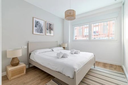 Calle de Teruel, Madrid, Community of Madrid 28020 - Photo 5