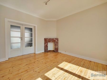 Maison - à louer - Foto 4