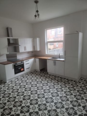 4 Bed Terraced House, Sycamore Avenue, LS15 - Photo 5