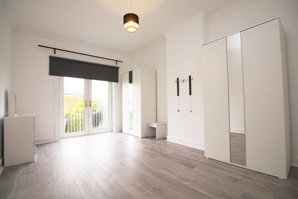 Baldovie Road, Cardonald, Glasgow - Photo 1