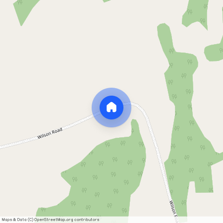 418 Wilson Rd, Centre Hastings