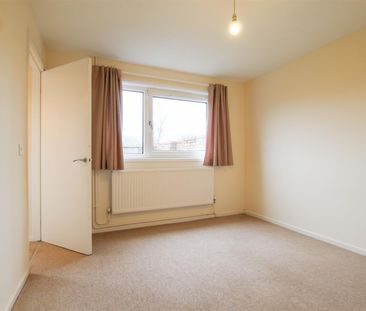 Abbey Place, Waterbeach, Cambridge - Photo 5