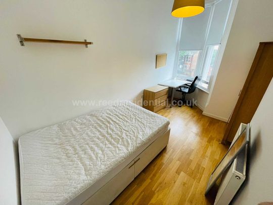 Derby Road, Nottingham - Photo 1