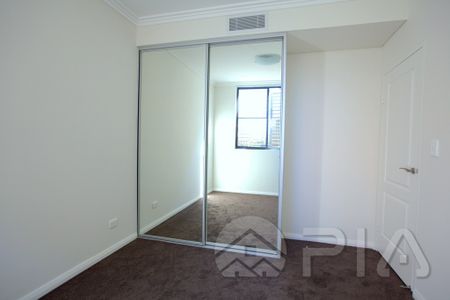 D203/27-29 George Street North Strathfield - Photo 3