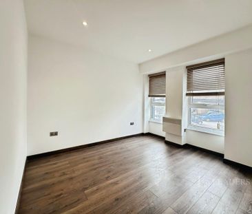 1 bedroom apartment to rent Park Street, Luton, Bedfordshire, LU1 - Photo 2