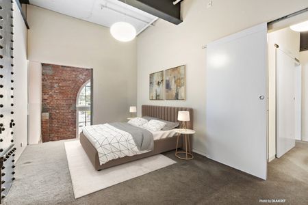 Welcome to 204-28 Waterloo Quay - Photo 2