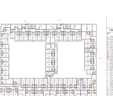 Bronze En Suite - Photo 6