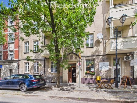 Pokój do wynajęcia, Katowice - Фото 5