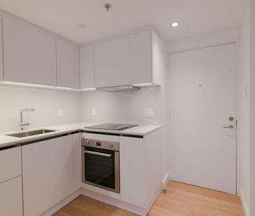 3455 Rue Aylmer - Photo 5